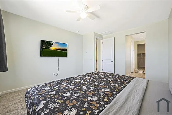 11042 W Marguerite Ave — Photo 24