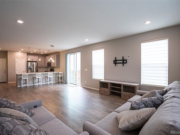 3rd image of 5964 N Central Park Boulevard