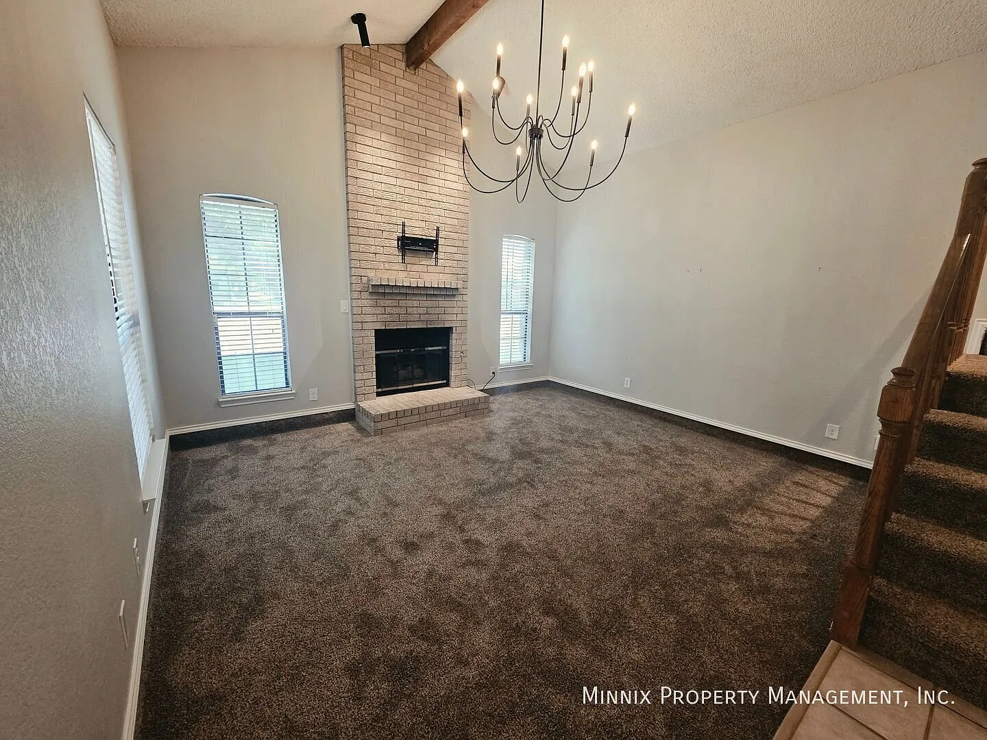 3826 Nassua Dr. — Photo 2