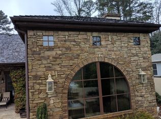 4025 N Berkeley Lake Rd NW, Berkeley Lake, GA 30096