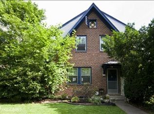 430 Kenneth Sq, Baltimore, MD 21212