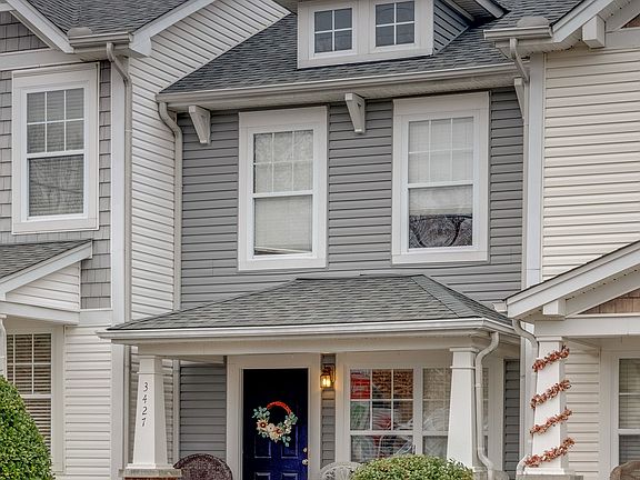 4th image of 3427 Harpeth Springs Dr