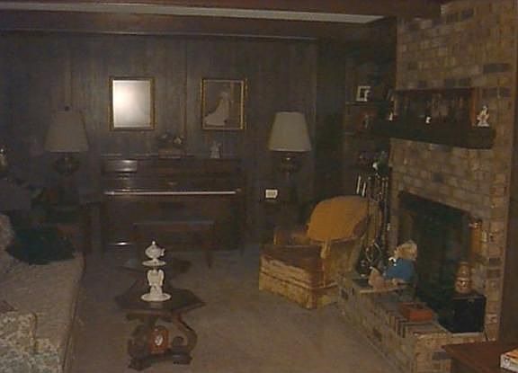 2nd image of 925 Haver Dr