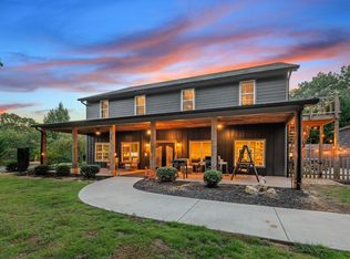 76 New Way Ln, Ellijay, GA 30540