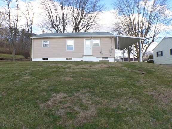 3rd image of 1264 Huffer Ave