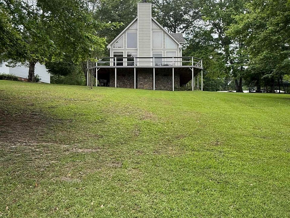 1st image of 478 Pebble Dr