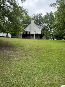 478 Pebble Dr, Jonesboro, LA, 71251