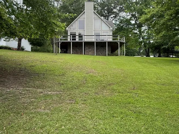 478 Pebble Dr, Jonesboro, LA 71251