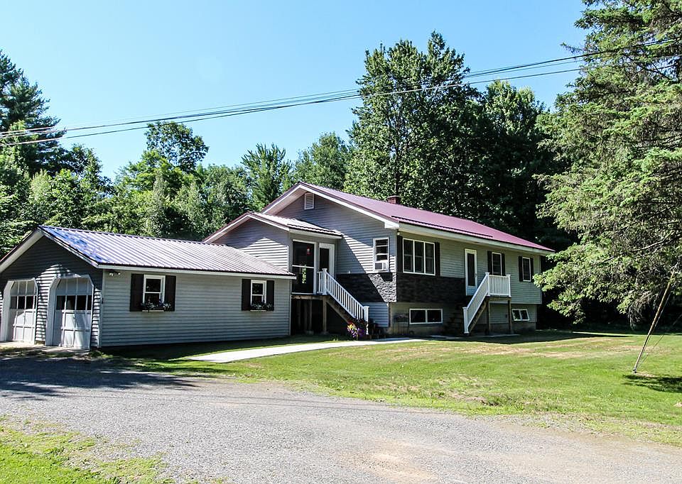 1st image of 16 Burt Way