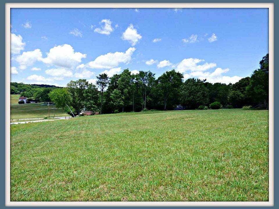 1st image of LOT 8 Hillview Dr