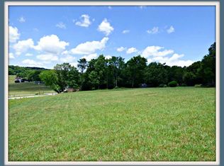 LOT 8 Hillview Dr, Dandridge, TN 37725