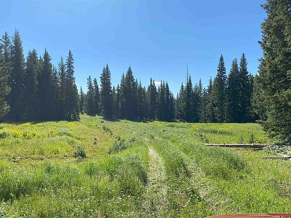 4th image of TBD County Road 864A