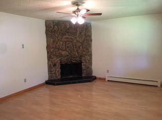 5917 Prosperity Dr, Anchorage, AK 99504