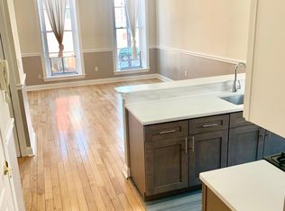 1600 Mount Vernon St #O2, Philadelphia, PA 19130