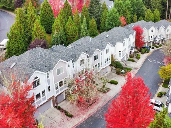 15505 133rd Place NE #10c, Woodinville, WA 98072
