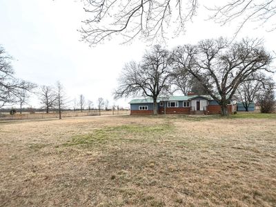 19158 Highway 16, Siloam Springs, AR, 72761