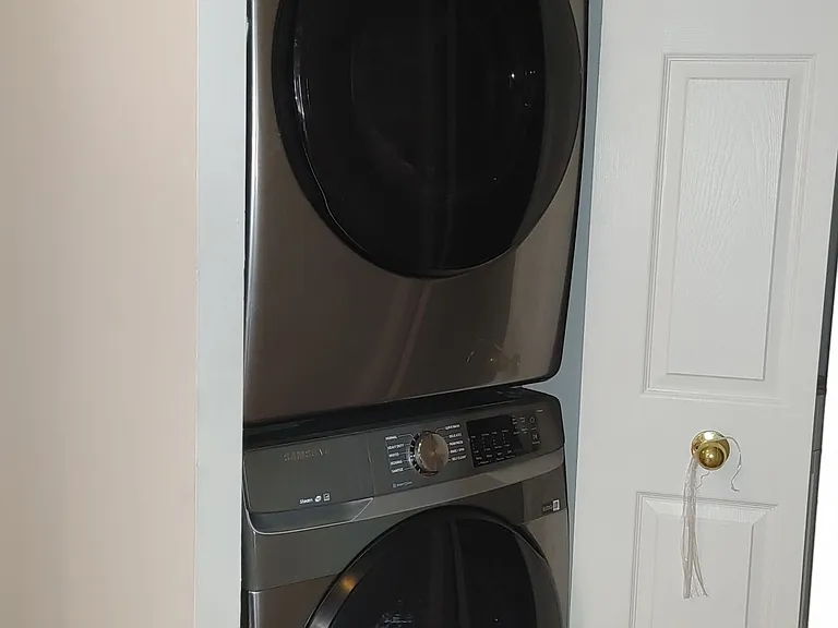 7 Lorraine Dr #2109 — Photo 14