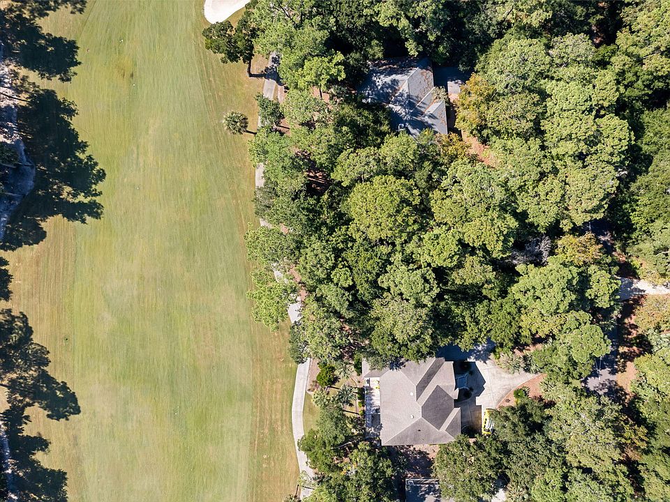 1st image of 3086 Baywood Dr