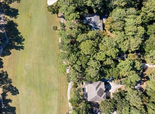 3086 Baywood Dr, Johns Island, SC 29455