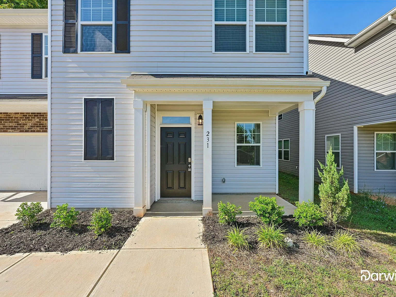 4 bed, 2.5 bath, 1738 sqft, $1,930 — Photo 4