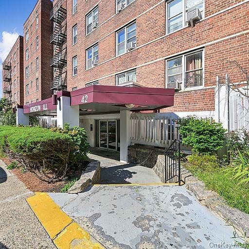 42 Pine Street UNIT 2S, Yonkers, NY 10701 Zillow