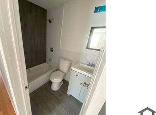 161 Baisley Ave #1, East Rockaway, NY 11518