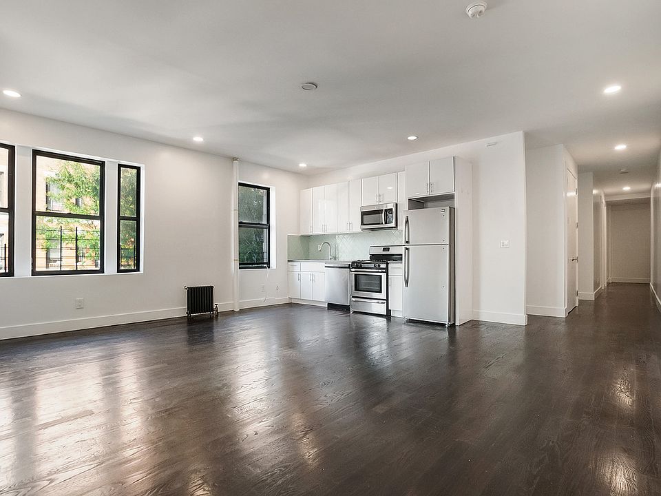 1st image of 3750 Broadway APT 31