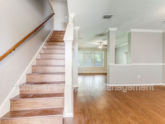 4th image of 9361 Sundial Dr