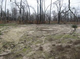 149 County Rd, Paige, TX 78659