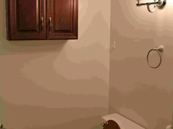 7000 Blvd East image 19 of 39