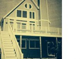 5238 Atlantic Vw, Saint Augustine, FL 32080