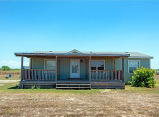 5050 Wild Wood Ln, Robstown, TX 78380