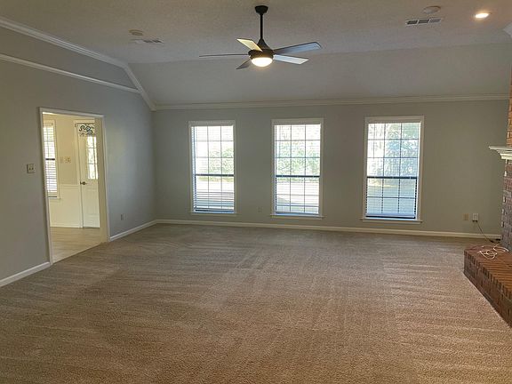 2nd image of 1361 Grey Wolf Dr