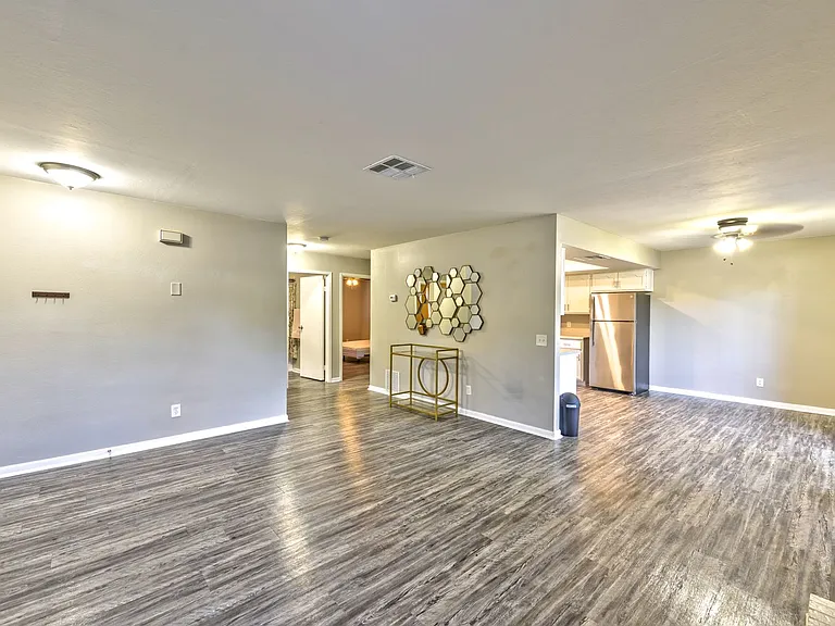 6617 W Tropicana Ave #101 — Photo 6