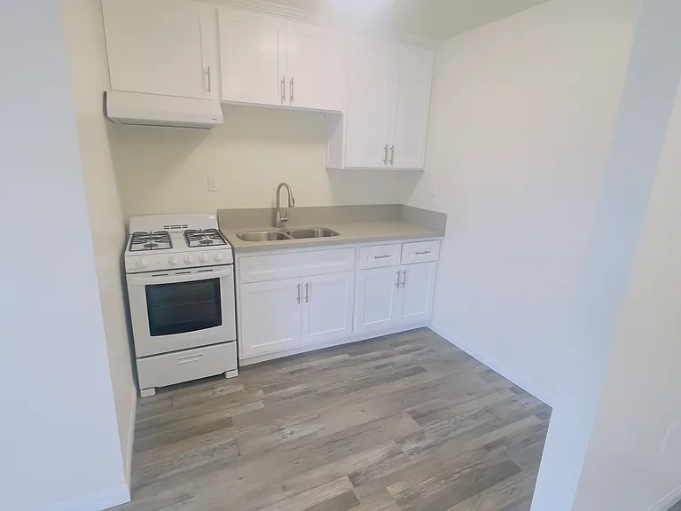 2601-205 Fremont St #177 — Photo 10