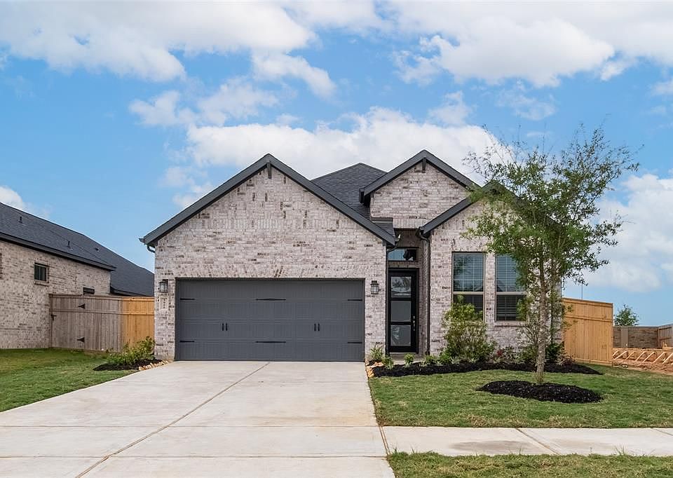 1st image of 5906 Painted Daisy Ln