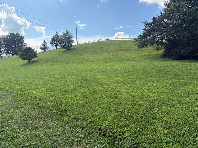 1st image of 1280 Friendship Pike Rd #1