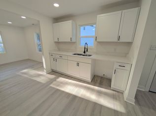2014 N Exeter Ave, Indianapolis, IN