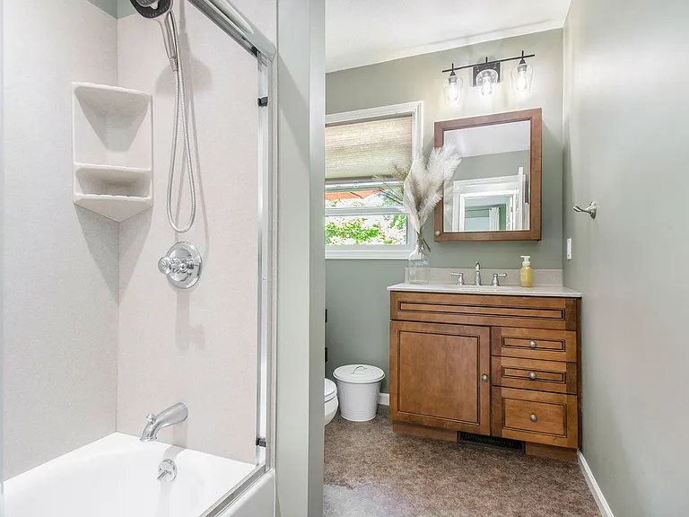 2601 Paulmar Ave — Photo 15