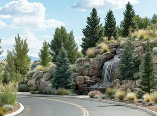 3317 W Soleil Hills Dr, Herriman, UT 84096