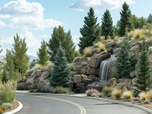 3317 W Soleil Hills Dr, Herriman, UT 84096
