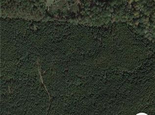 492 Pea Ridge Rd LOT 0, Franklin, GA 30217