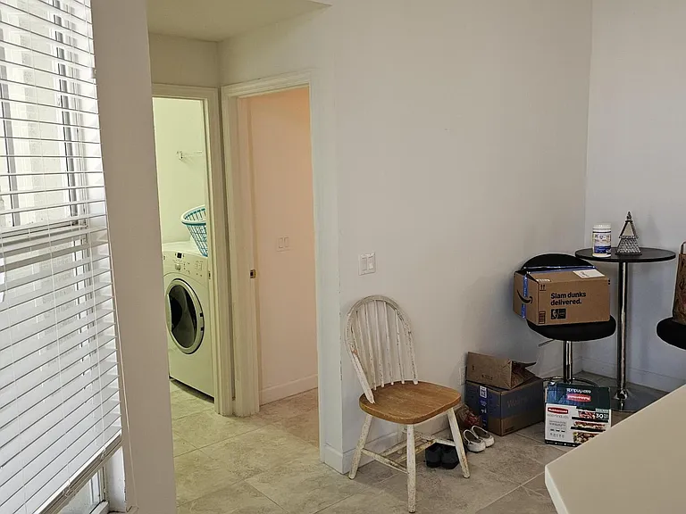 10451 SW Academic Way — Photo 6