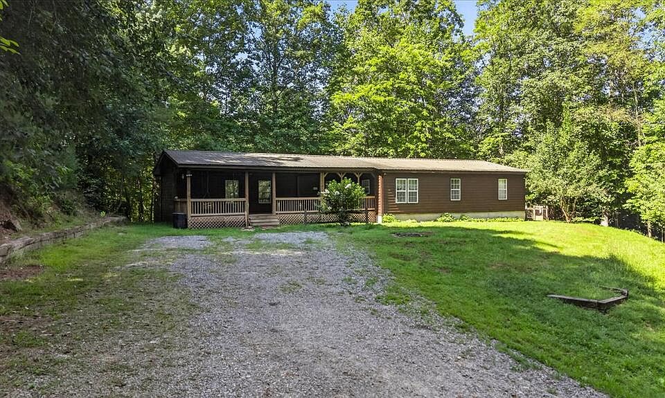 1st image of 357 Wise Rd