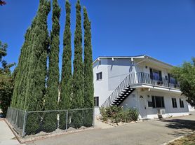 316 Irving Ave, Glendale, CA