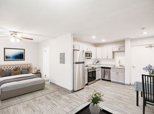 2305 Aaron St APT 109, Pt Charlotte, FL 33952