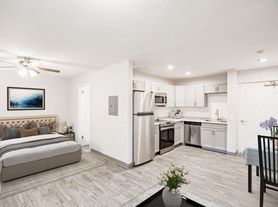 Sage Grove on Aaron Apartments