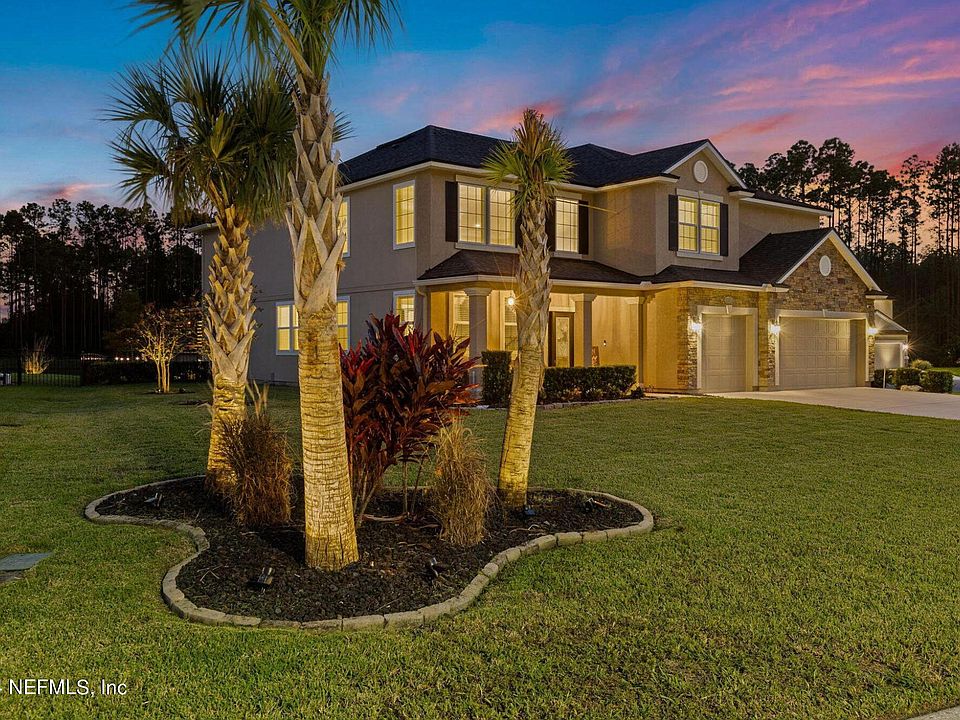 1st image of 677 FORT WILLIAM Drive