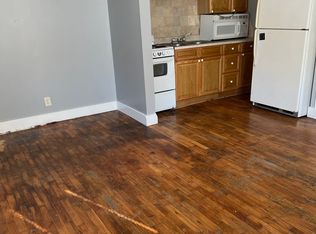 1720 N Fremont Ave, Springfield, MO 65803