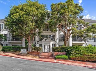 200 McNeil Ln APT 215, Newport Beach, CA 92663